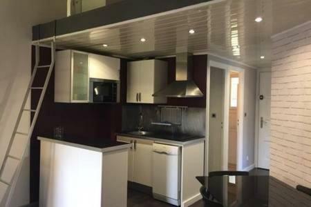 Malibu Village Residence De Standing Canet-en-Roussillon Ngoại thất bức ảnh